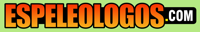 Espeleologos