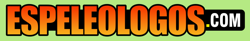 Espeleologos