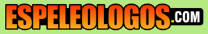 Espeleologos