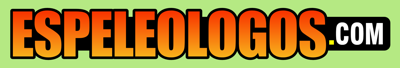 Espeleologos